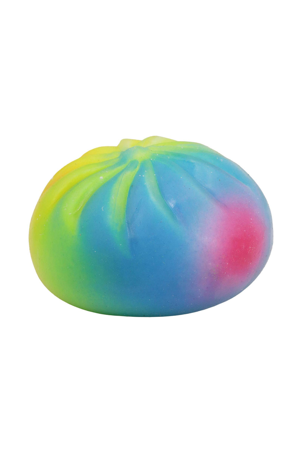 Dumpling Squishy Bao Bun