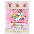 Potty Princess Cape Set