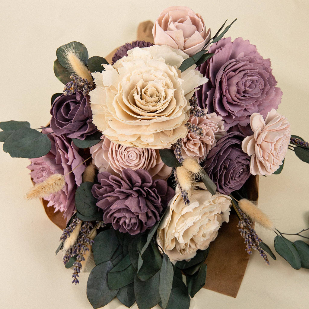 Deluxe Large Bouquet