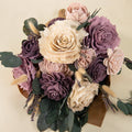 Deluxe Large Bouquet
