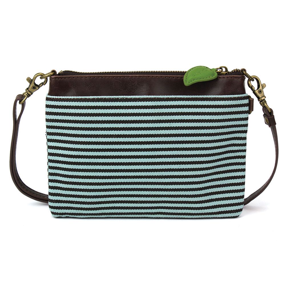 Cow Mini Crossbody