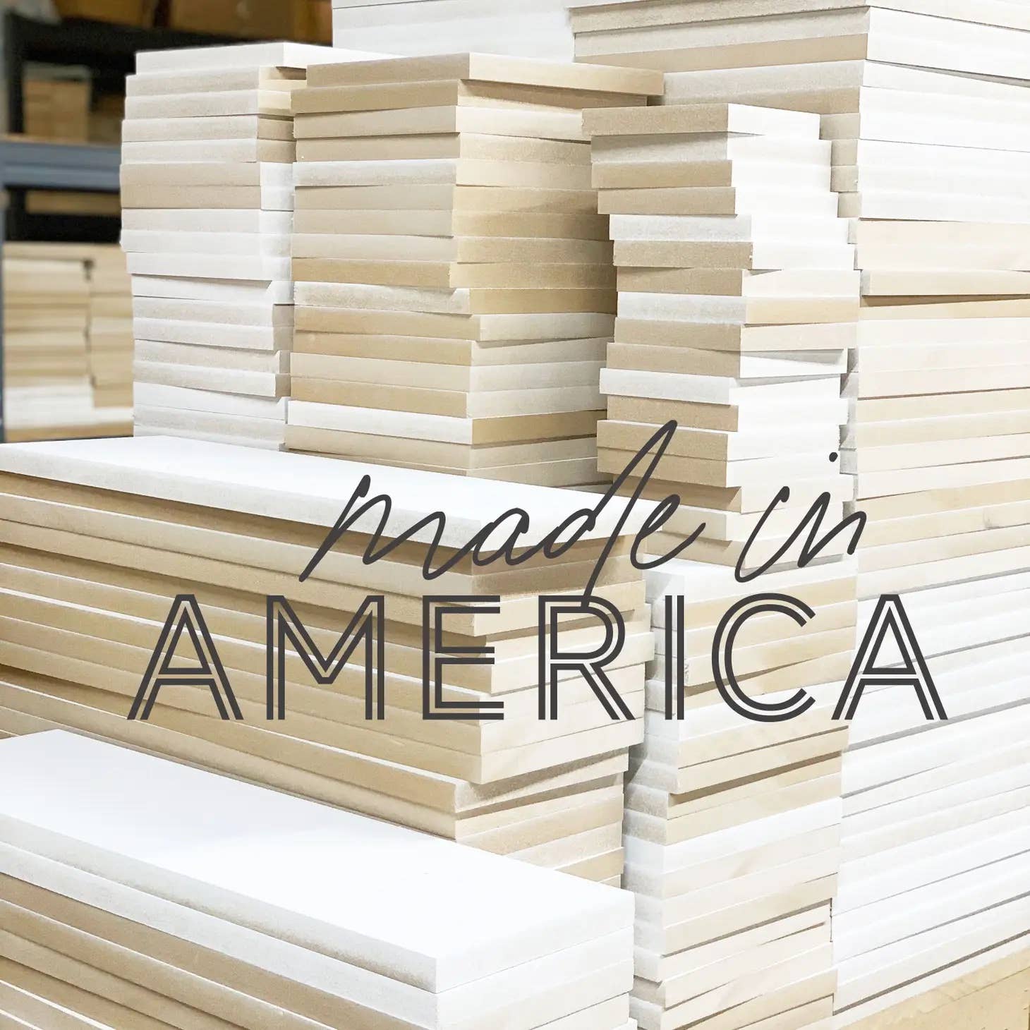 Our Marriage Prayer Picture Frame