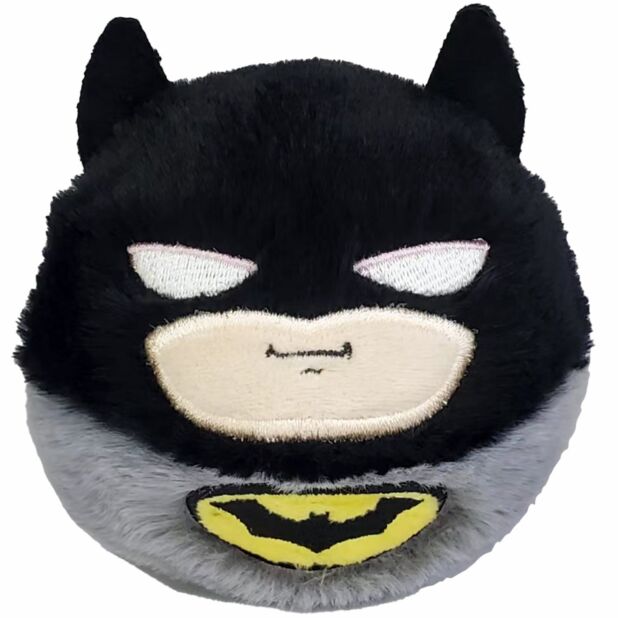 Ty Beanie Bouncers