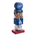 Los Angeles Dodgers Totem