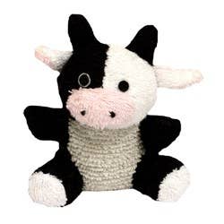 Cow Scrubby