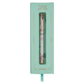 You've Got This Gift Pen