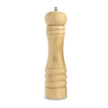 Adjustable Mill With Ceramic Grinder, 8in