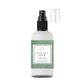 Witches Brew Room and Body Spray