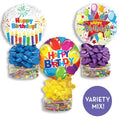 Birthday Balloon Gift Set