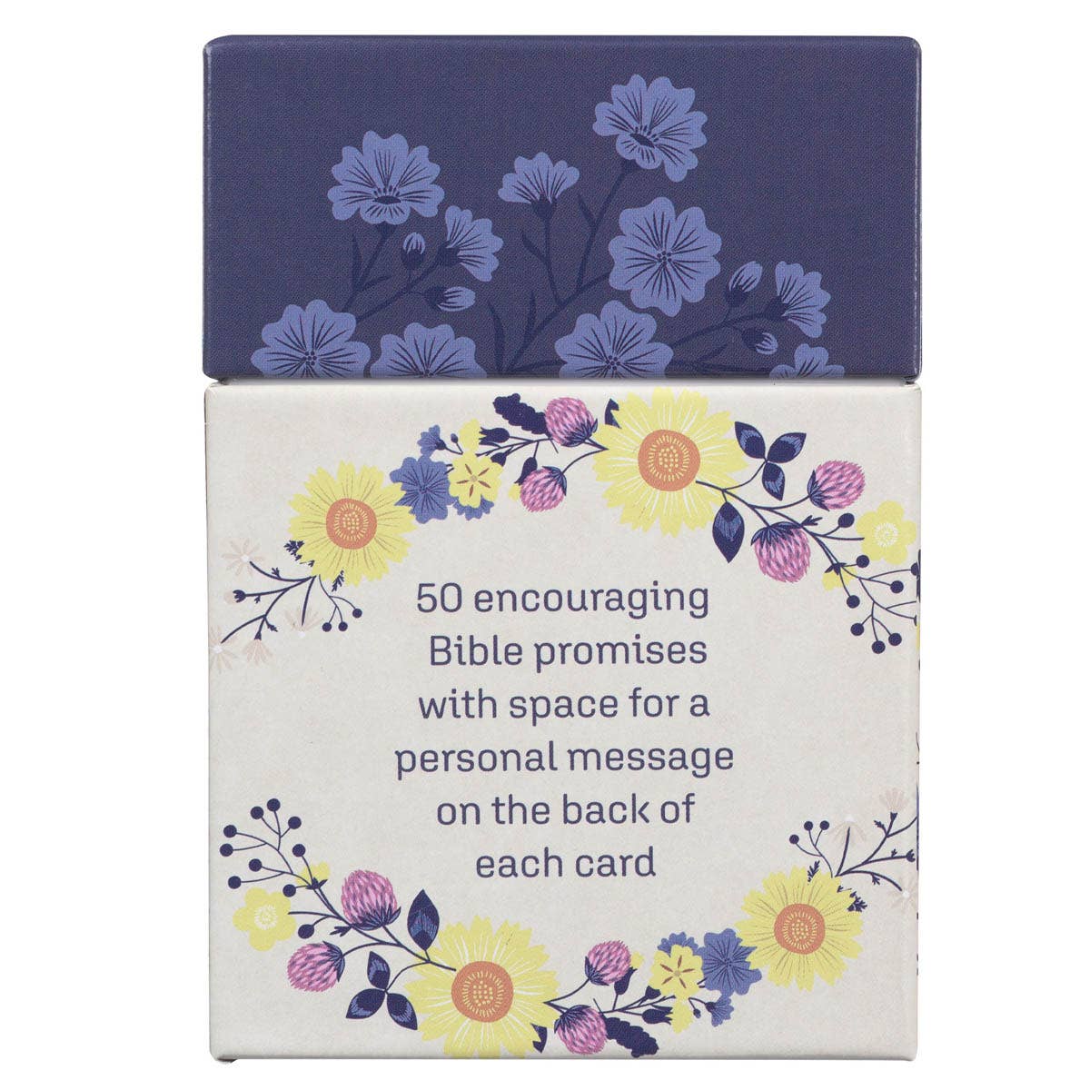 Kind Words Are Like Honey Prov. 16:24
