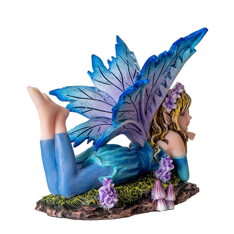 Small Fairy