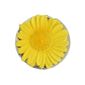 Sunflower Purse Hook Hanger