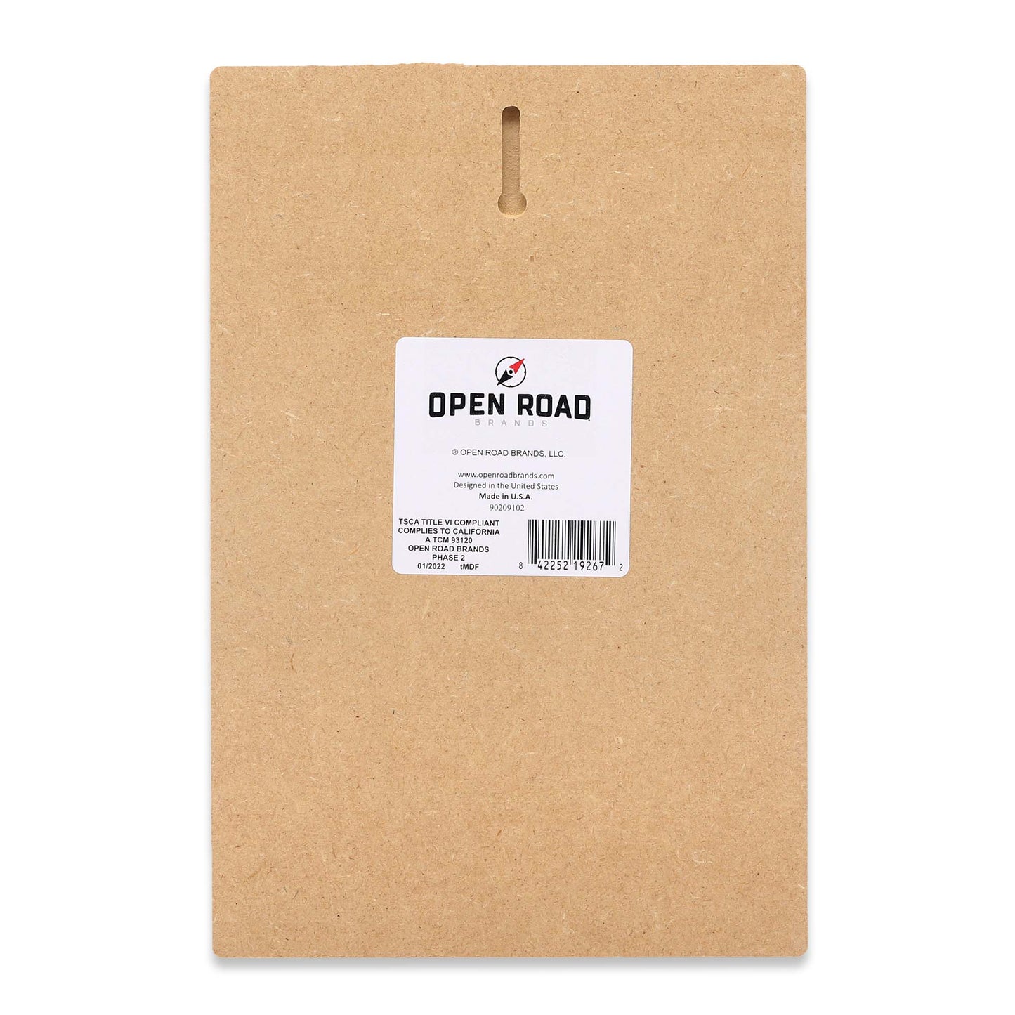 Take Me Out To The Ballgame Baseball Wood Wall Decor