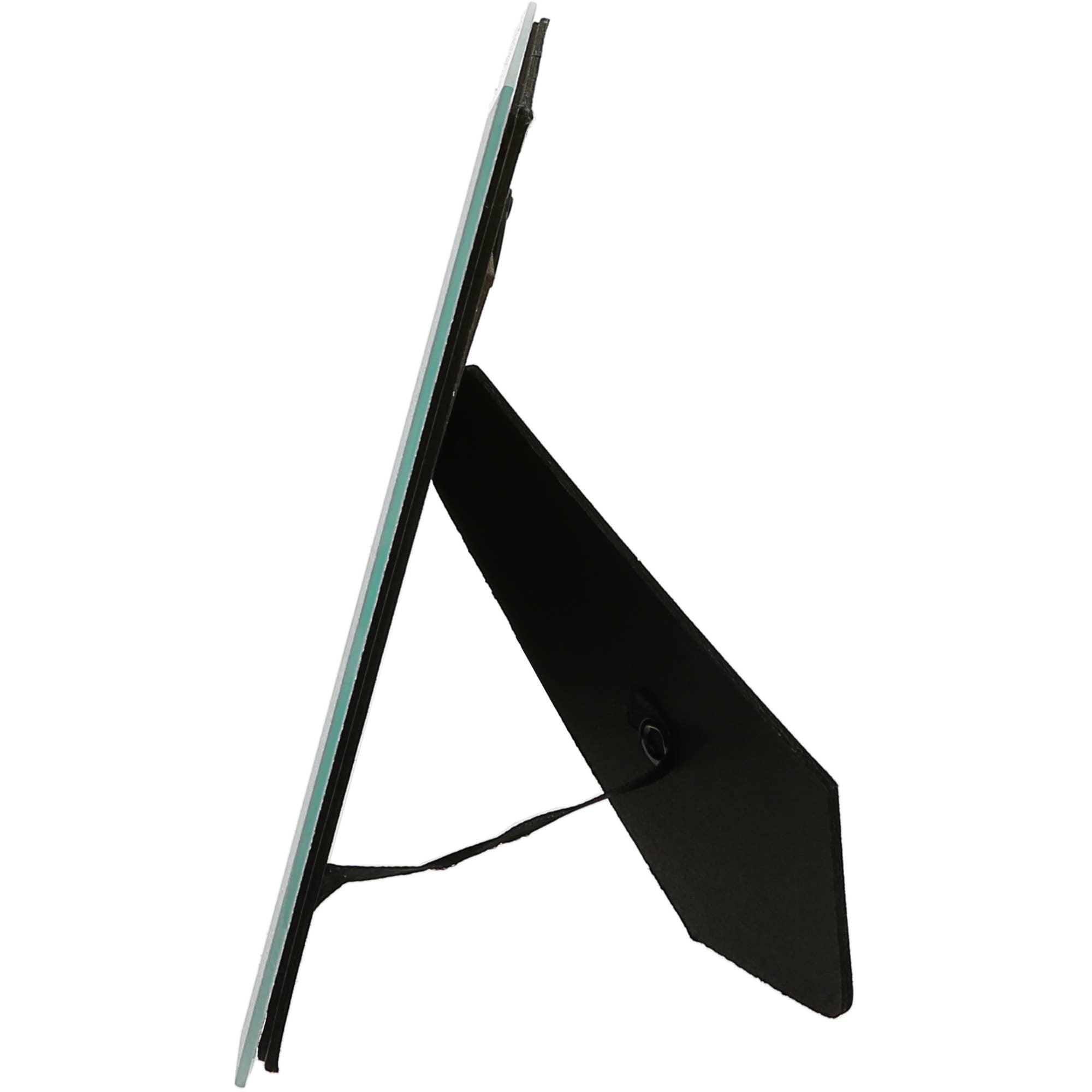 Our Wedding Party Frame