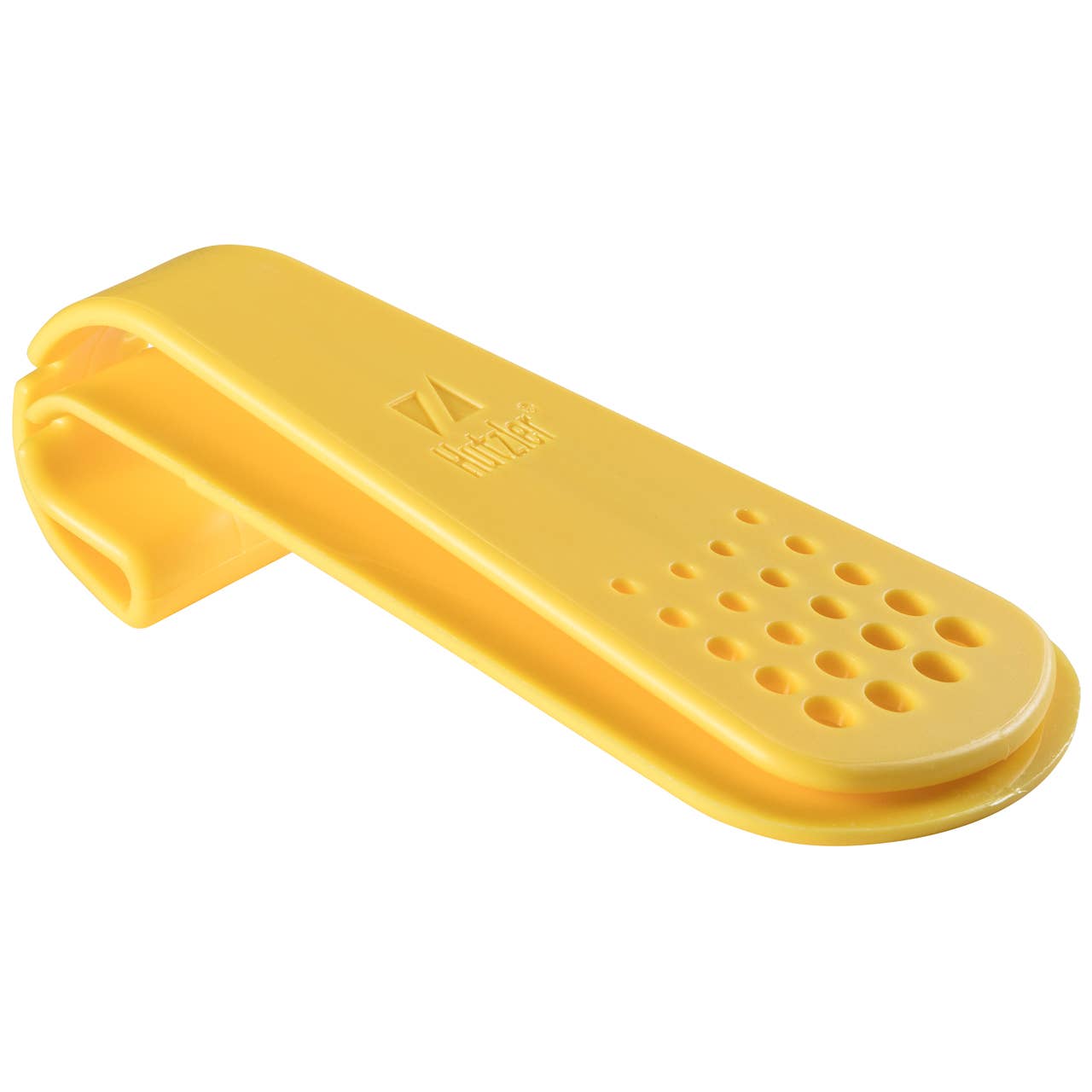 Steep 'n Squeeze® Tea Bag Holder & Squeezer