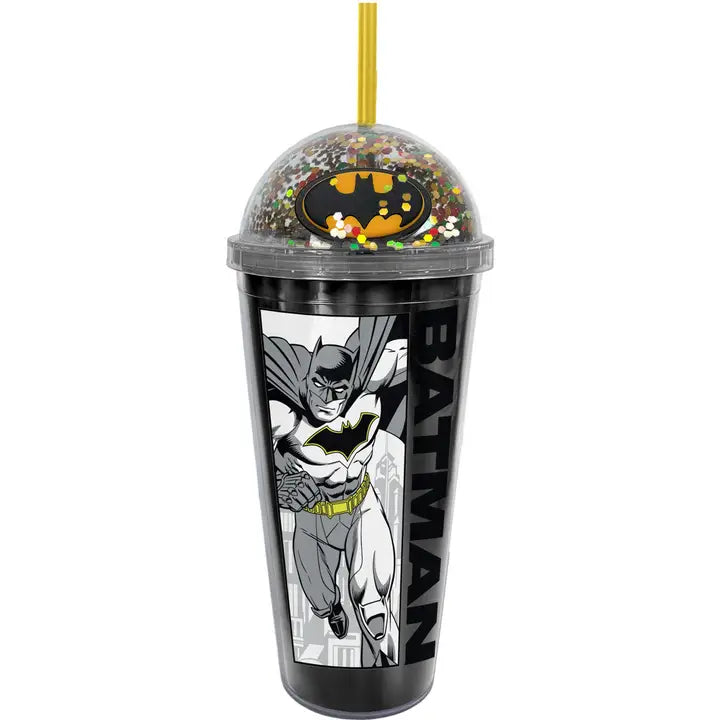 Batman Dome Cup