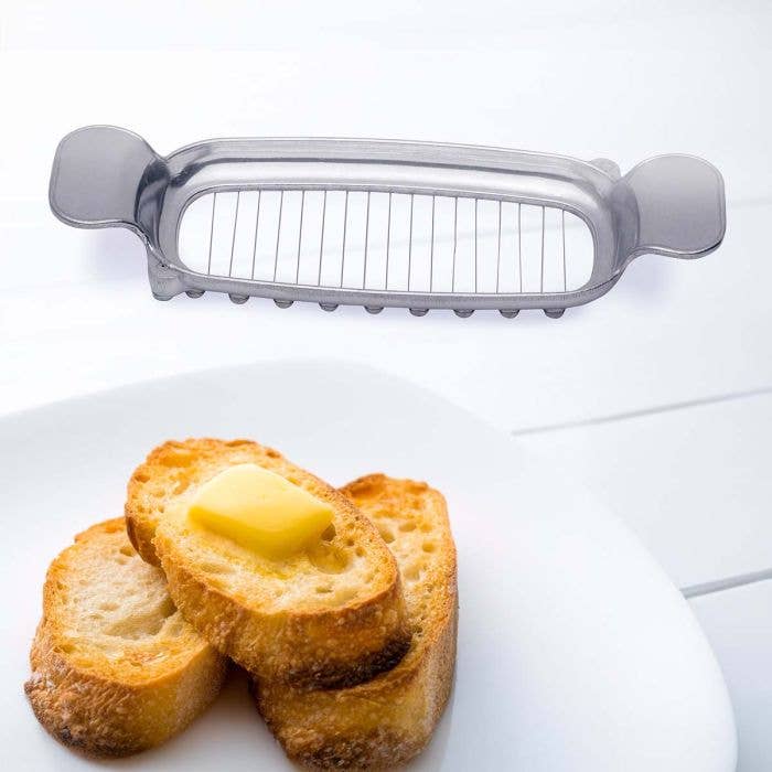 Butter Cutter