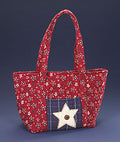 Boyd's Collection Martha's Tote