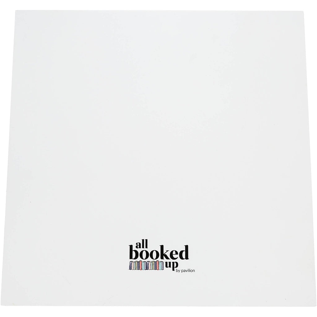 Book/Tablet Stand Frame Holds 6" x 4" Photo