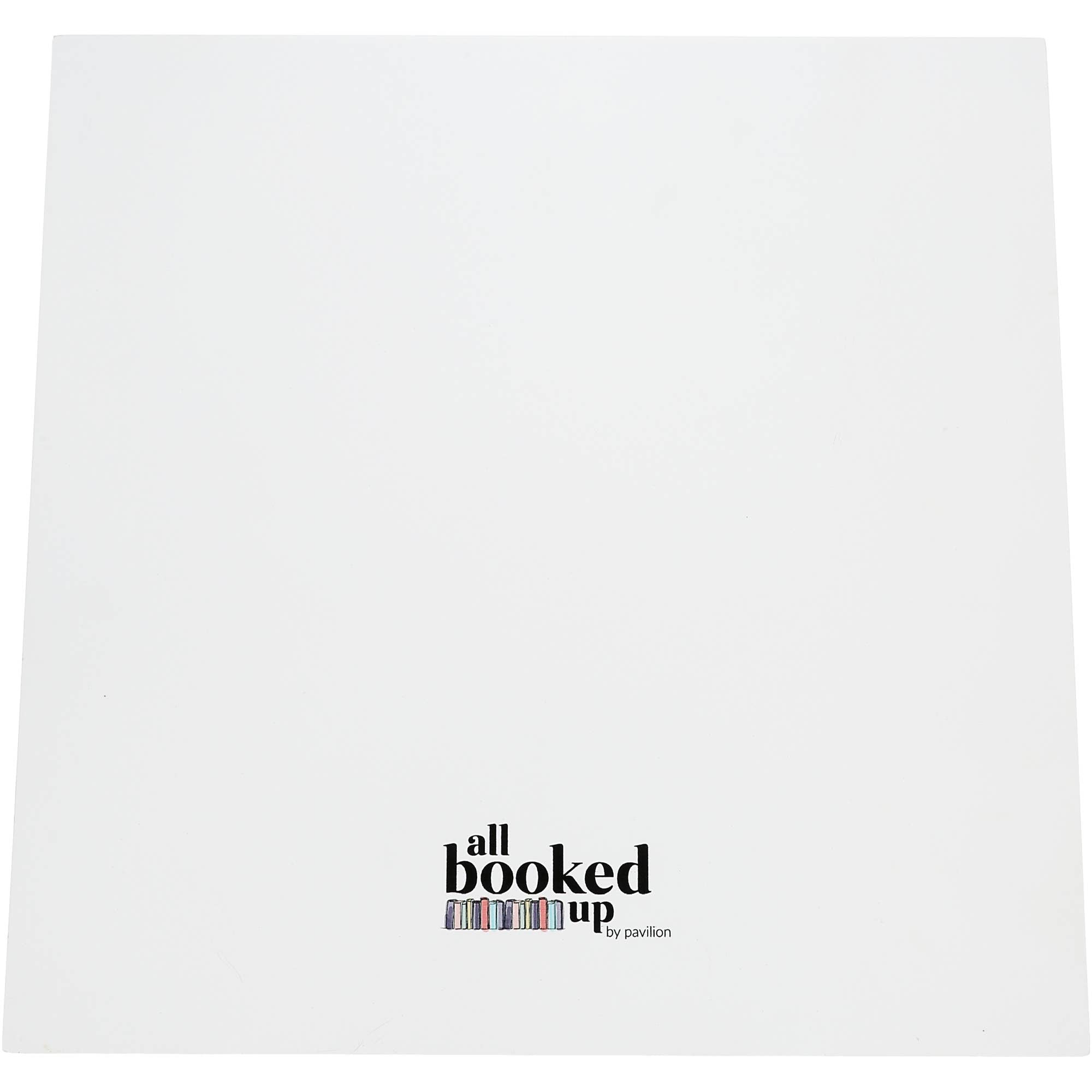 Book/Tablet Stand Frame Holds 6" x 4" Photo