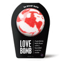 Love Bomb™ Da Bomb Bath Fizzers
