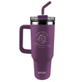 Everyday Is a Blessing Tumbler