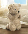 Time To Pray - Boyds Bear