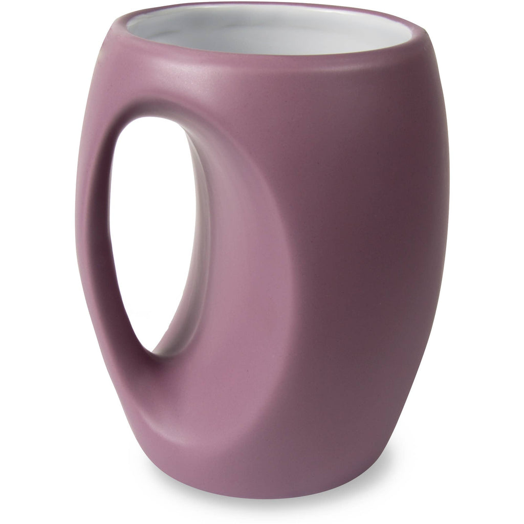 Good Morning Gorgeous Mug