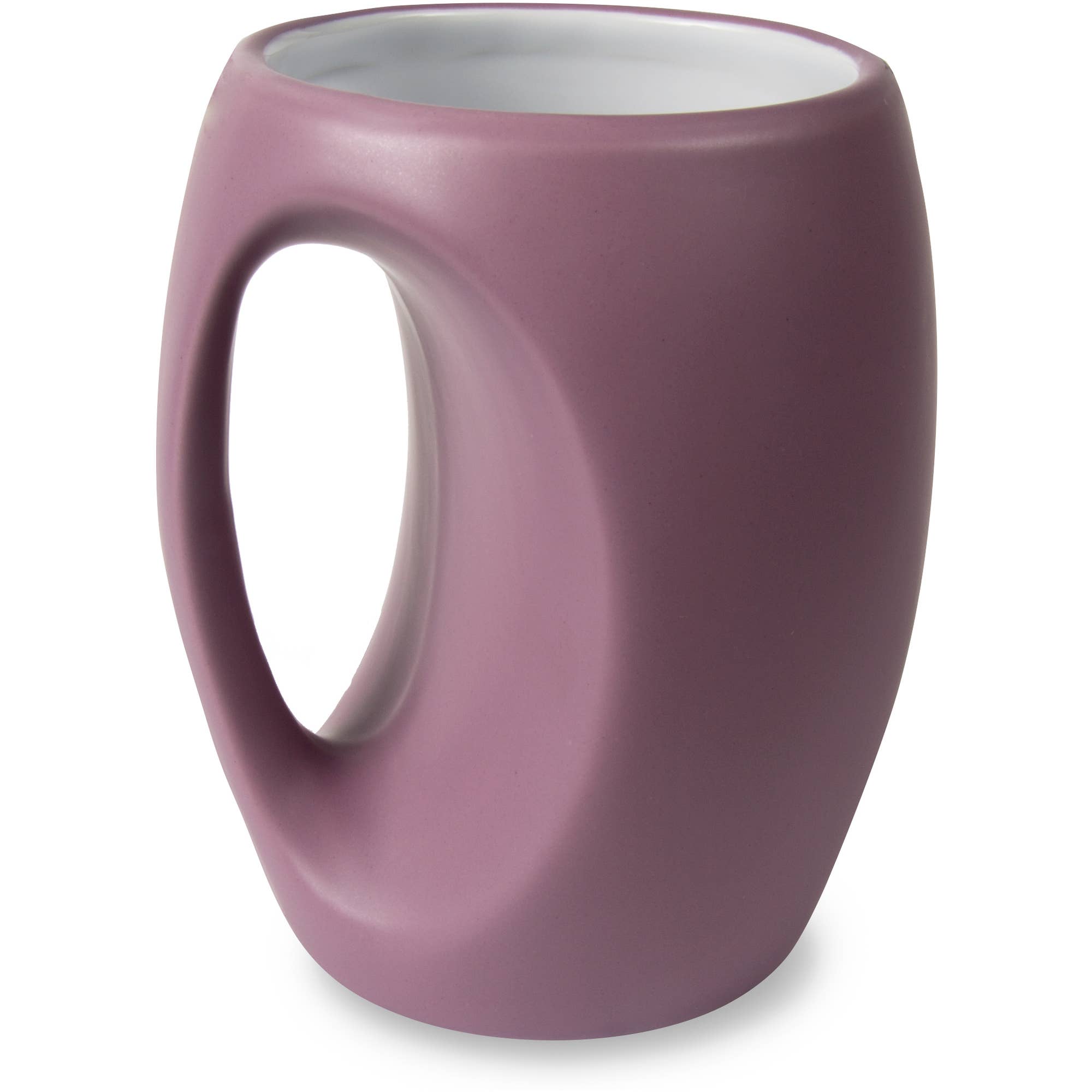 Good Morning Gorgeous Mug