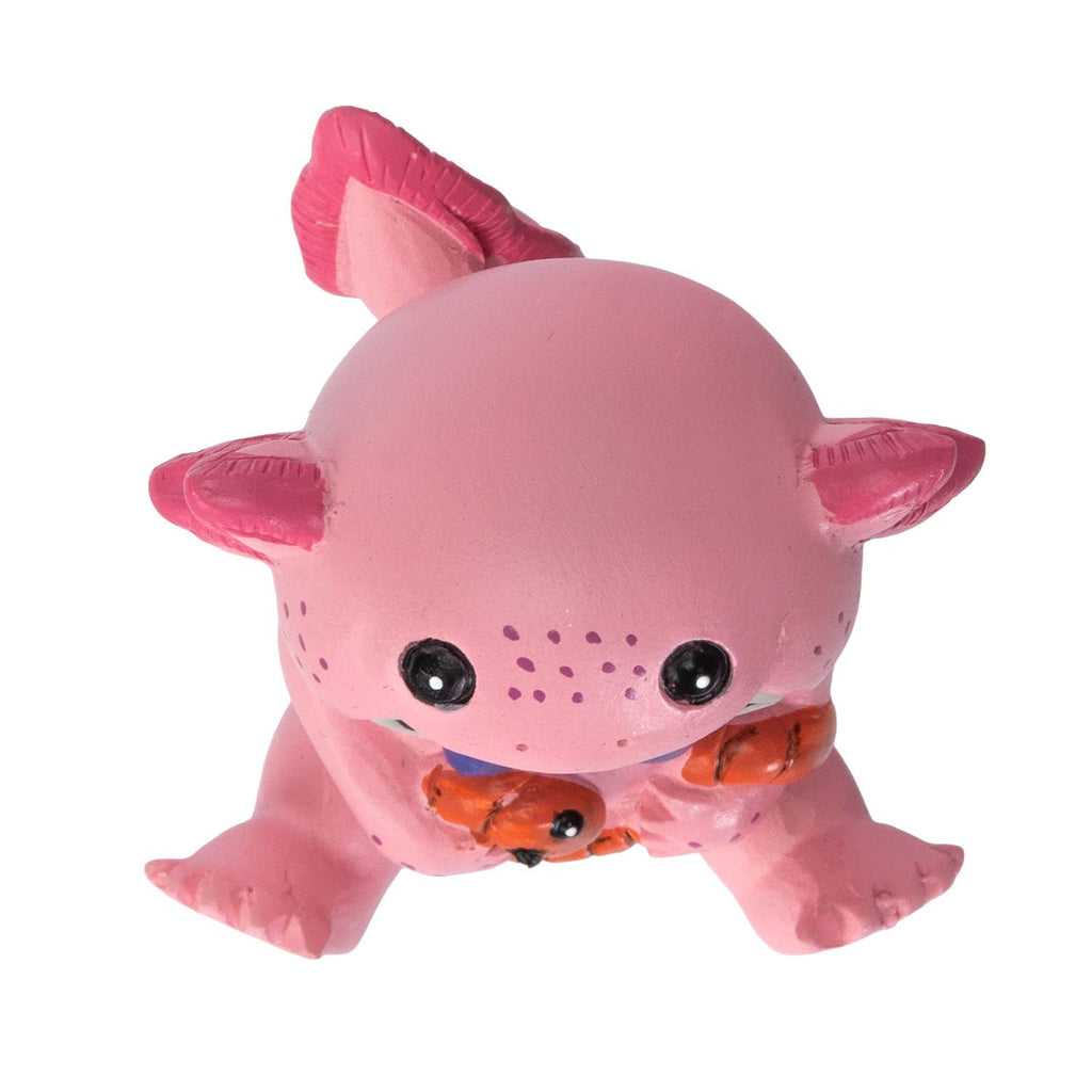 Furrybones Loti