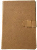 Tan Vegan Journal