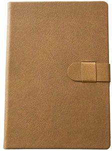 Tan Vegan Journal