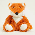Fox Warmies