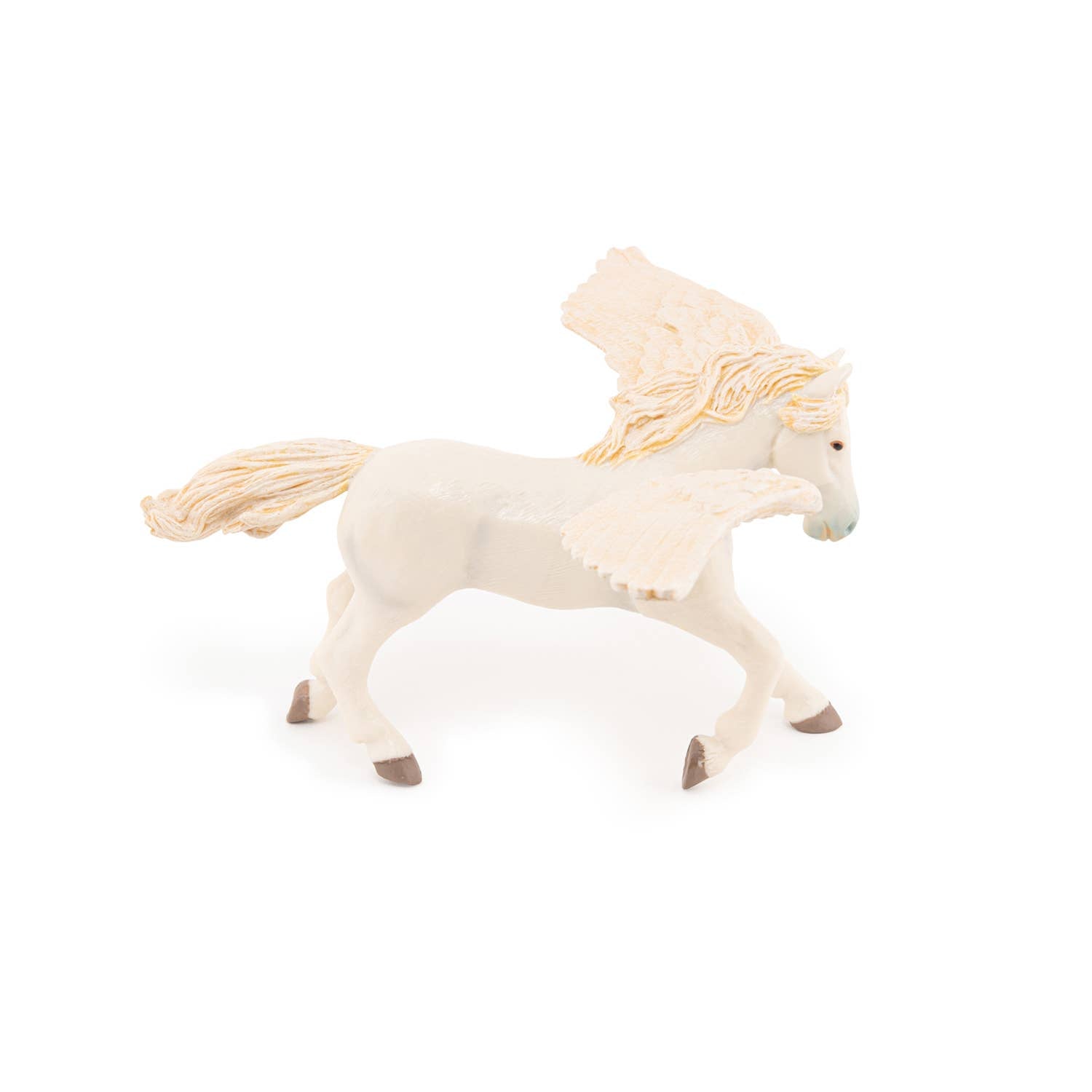 Fairy Pegasus Figurine
