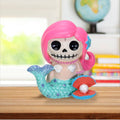 Furrybones Ariel Figurine