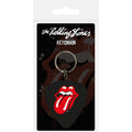 The Rolling Stones Keychain