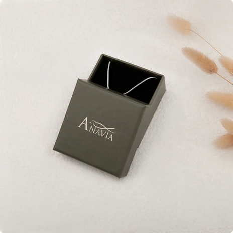 Premium Cross Cremation Urn Ash Holder Urn Necklace
