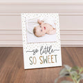 So Little So Sweet Story Board