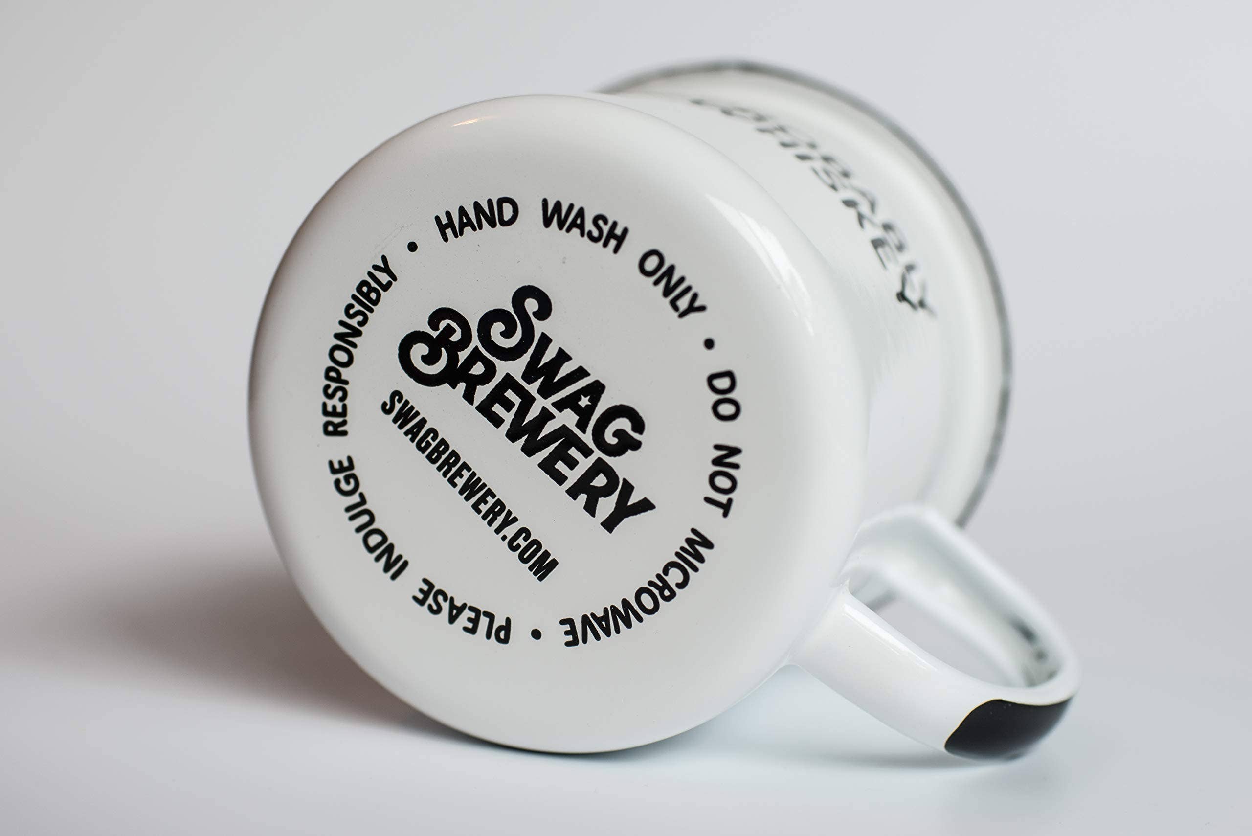 Foxtrot Uniform Charlie Kilo Oscar Foxtrot Foxtrot Mug