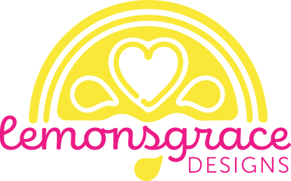 Snitches Get Stiches Sticker