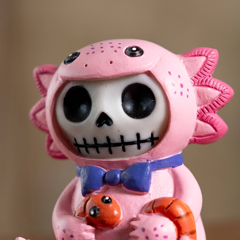 Furrybones Loti