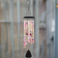 How Sweet The Sound Windchime