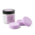 Lemon Lavender Let’s Get Steamy Shower Steamers