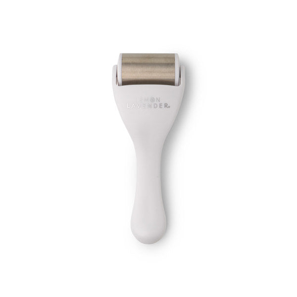 Lemon Lavender Freezable Face Roller