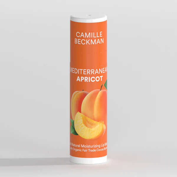 Camille Beckman Lip Balm