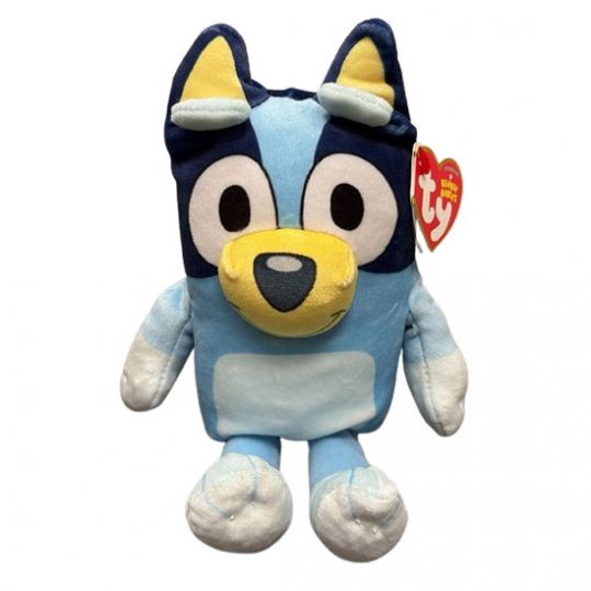 Ty Beanie Babies