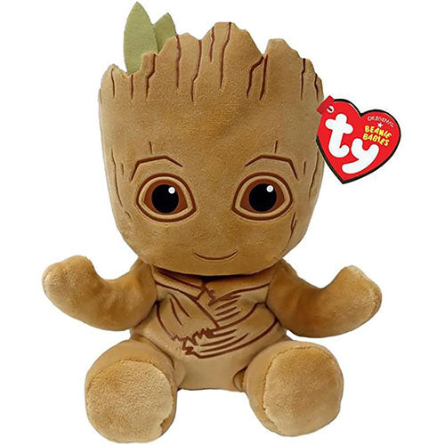 Ty Beanie Babies