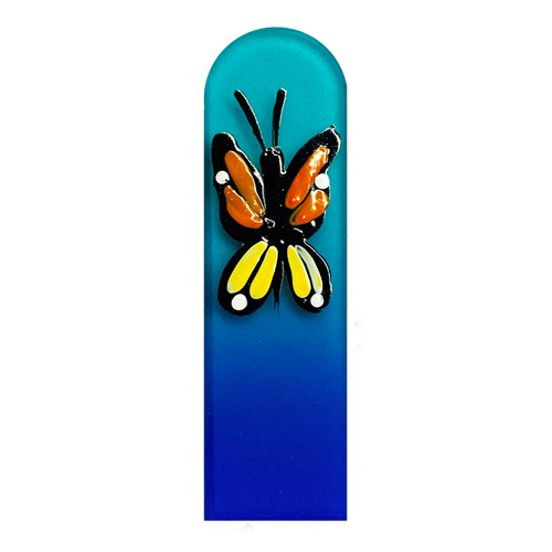 Glass Nail Files