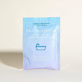 Camille Beckman Relaxation Bath Soak