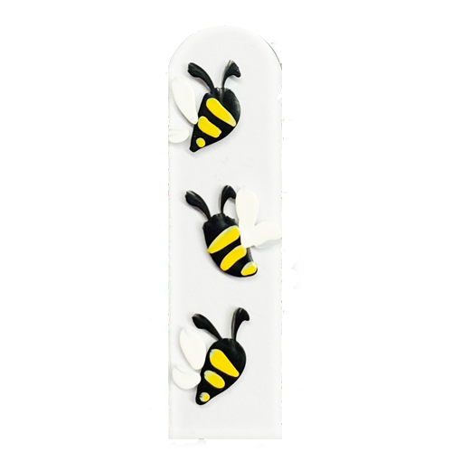 Glass Nail Files